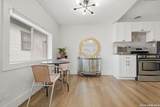 616 Willow - Photo 7