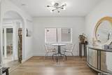 616 Willow - Photo 8
