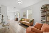 616 Willow - Photo 9