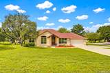 1103 Eagle View - Photo 1