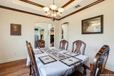 1103 Eagle View - Photo 10