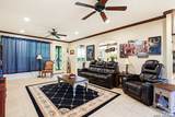 1103 Eagle View - Photo 11