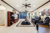 1103 Eagle View - Photo 12