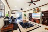 1103 Eagle View - Photo 13