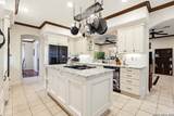 1103 Eagle View - Photo 14