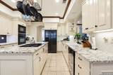 1103 Eagle View - Photo 15