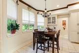 1103 Eagle View - Photo 18