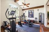 1103 Eagle View - Photo 19