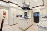 1103 Eagle View - Photo 2