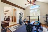 1103 Eagle View - Photo 20