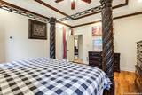 1103 Eagle View - Photo 21