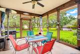 1103 Eagle View - Photo 29