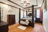 1103 Eagle View - Photo 3
