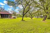 1103 Eagle View - Photo 31