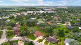 1103 Eagle View - Photo 39