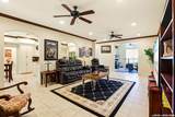 1103 Eagle View - Photo 4