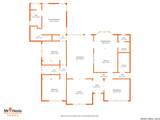1103 Eagle View - Photo 40