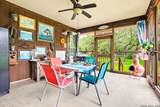 1103 Eagle View - Photo 5