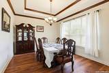 1103 Eagle View - Photo 9