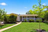 334 Karen Ln - Photo 1