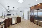334 Karen Ln - Photo 3