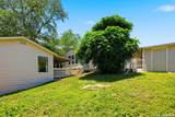 334 Karen Ln - Photo 38