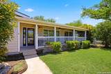 334 Karen Ln - Photo 39