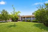 334 Karen Ln - Photo 40