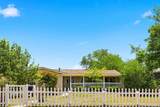 334 Karen Ln - Photo 41