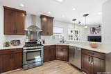 334 Karen Ln - Photo 9