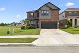 139 Flowing River Dr - Photo 1