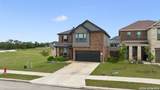 139 Flowing River Dr - Photo 3