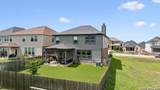 139 Flowing River Dr - Photo 35
