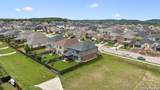 139 Flowing River Dr - Photo 36