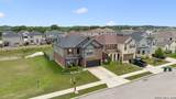 139 Flowing River Dr - Photo 37