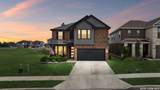 139 Flowing River Dr - Photo 4