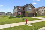 139 Flowing River Dr - Photo 5