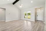 768 Burges St - Photo 12