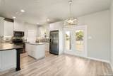 768 Burges St - Photo 13