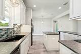 768 Burges St - Photo 16