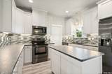 768 Burges St - Photo 17