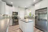 768 Burges St - Photo 18