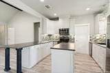 768 Burges St - Photo 19