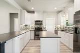 768 Burges St - Photo 20