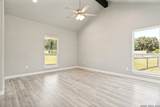768 Burges St - Photo 21