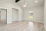 768 Burges St - Photo 23