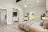 768 Burges St - Photo 24