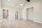 768 Burges St - Photo 25