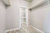 768 Burges St - Photo 27