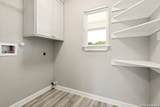 768 Burges St - Photo 28